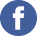 facebook(另開新視窗)