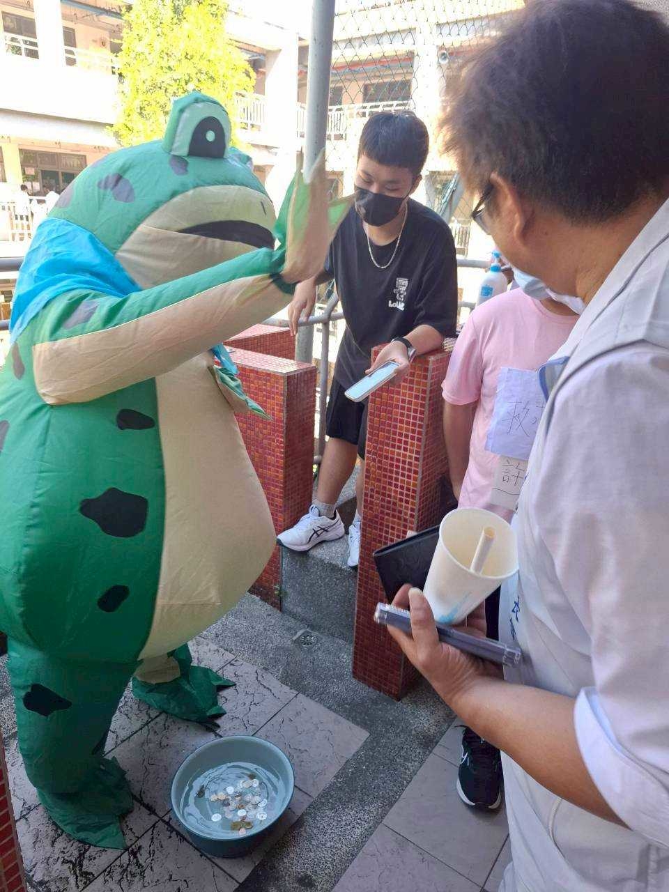 1141108 校慶活動圖片