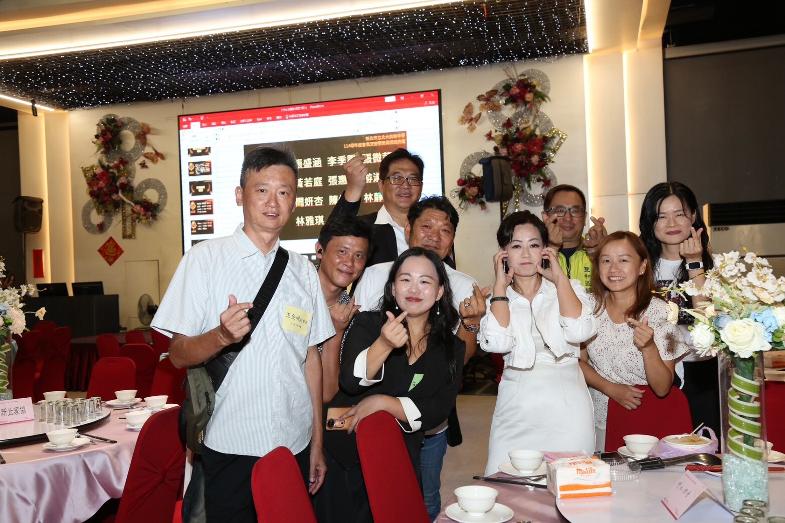 1141001家長會長交接圖片