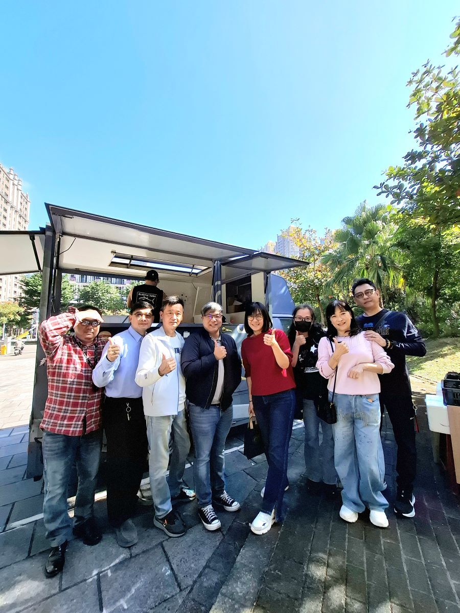 1141224聖誕活動圖片