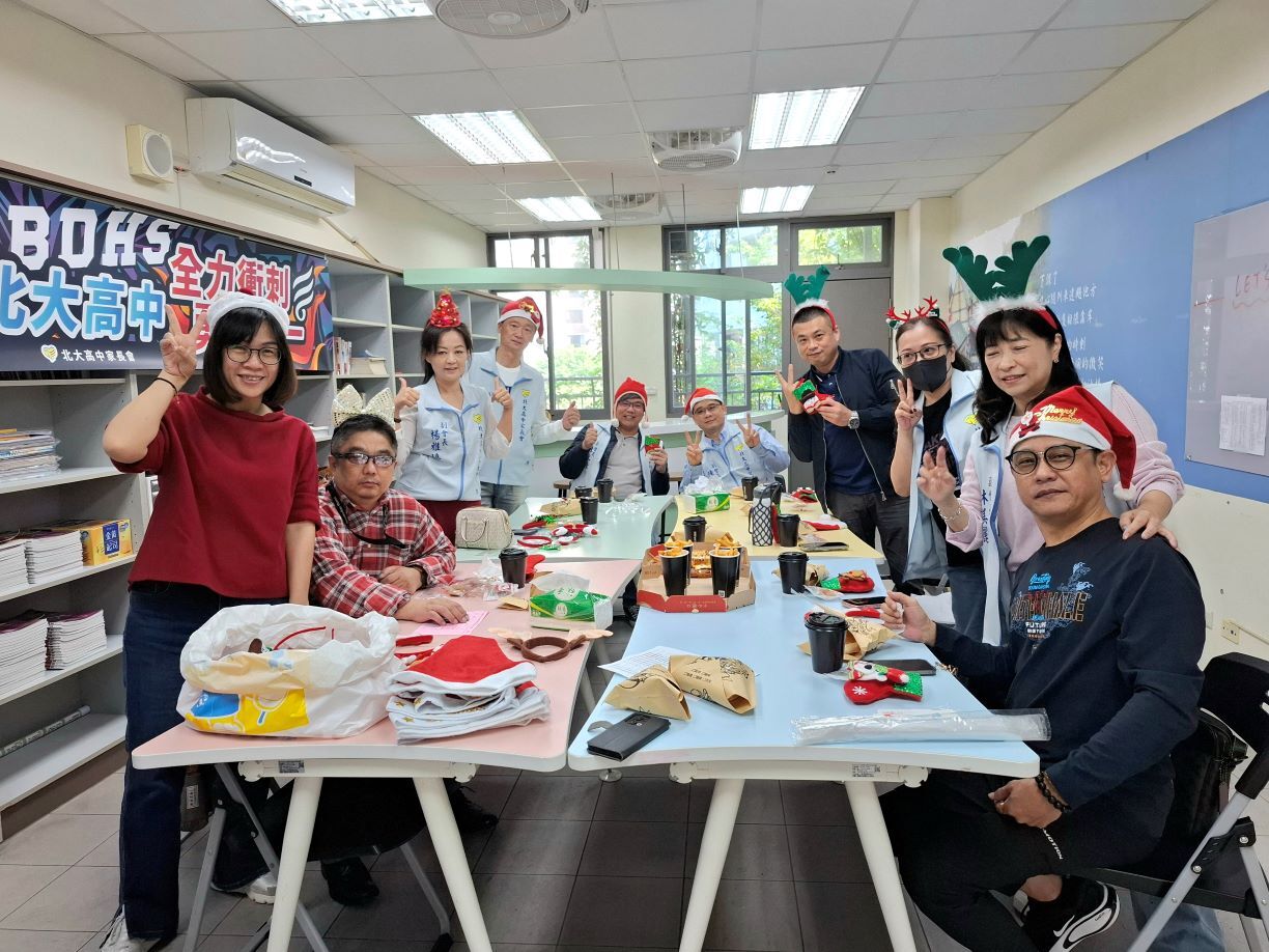 1141224聖誕活動圖片