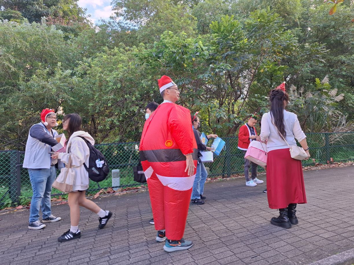 1141224聖誕活動圖片