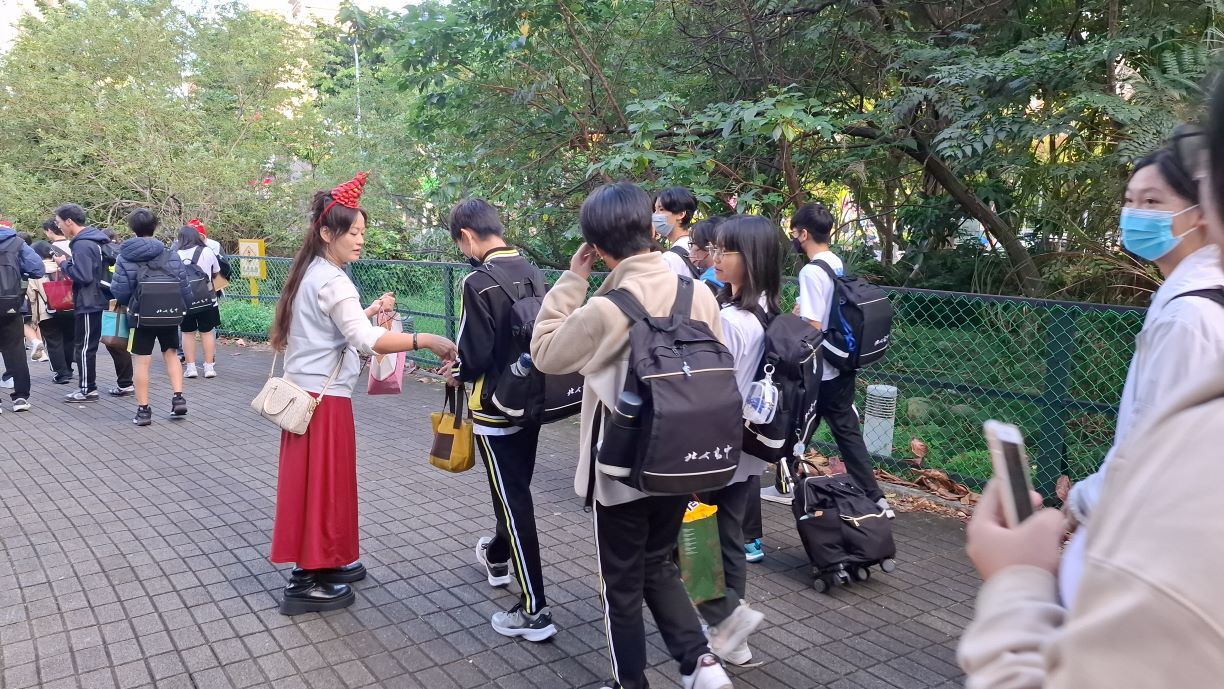 1141224聖誕活動圖片