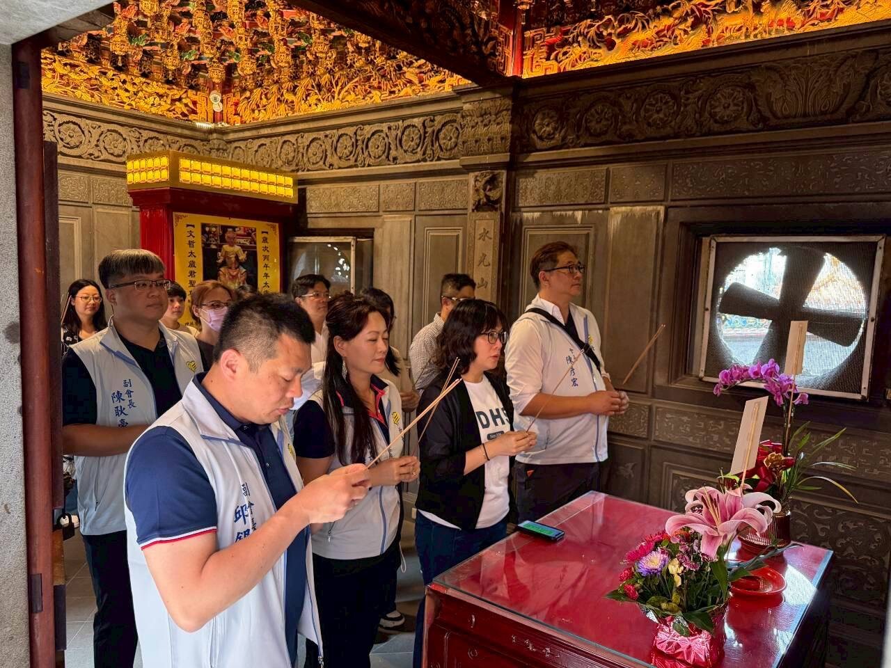 圖片說明