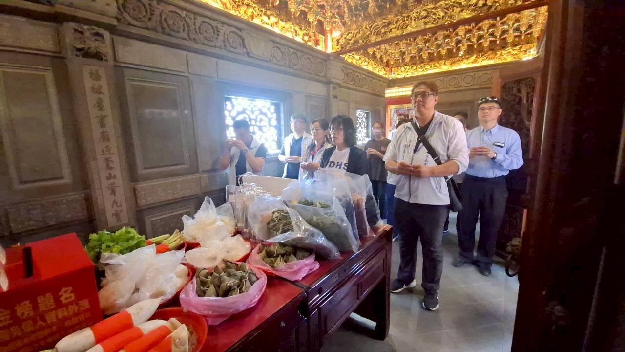 圖片說明