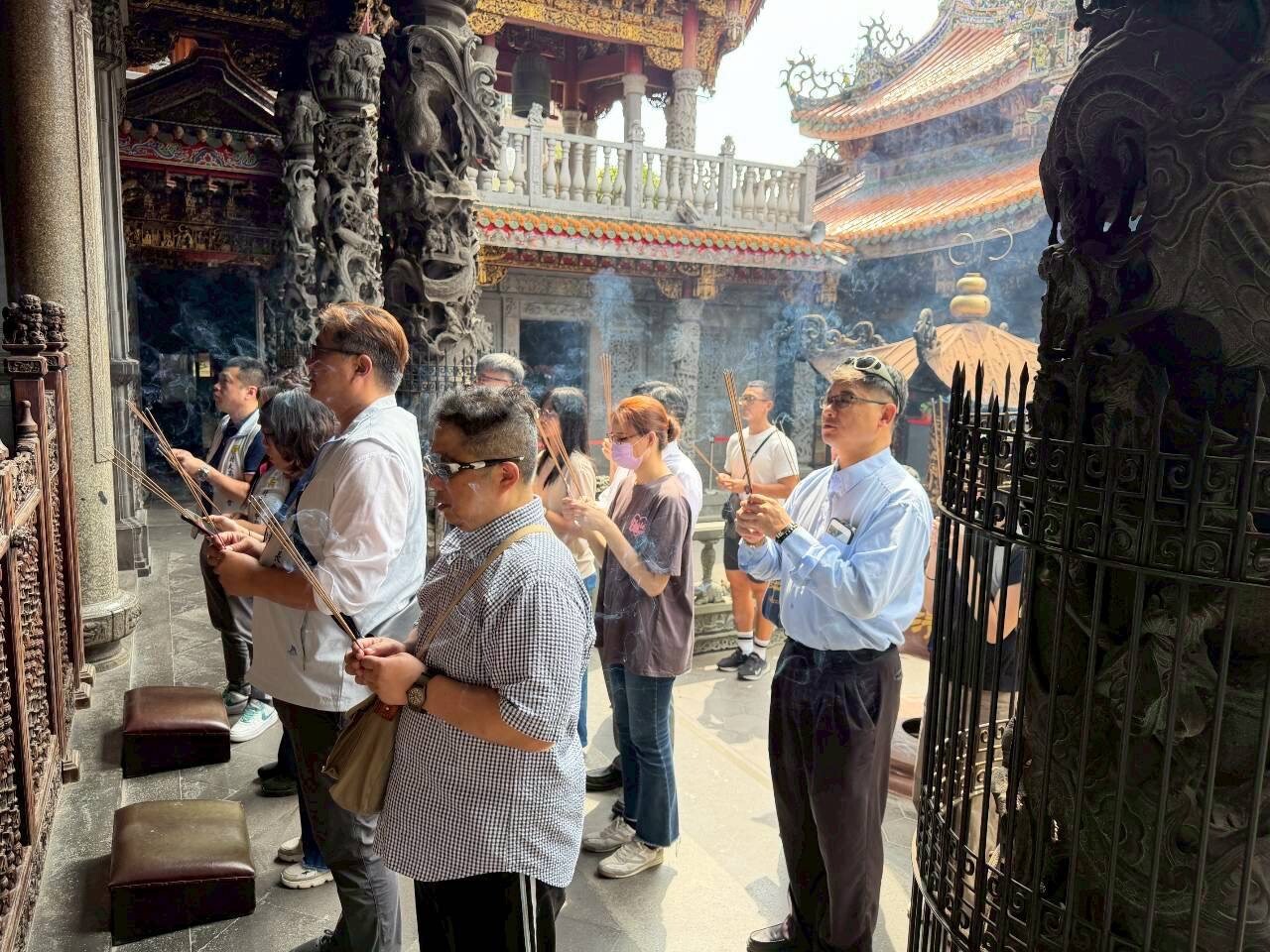 圖片說明